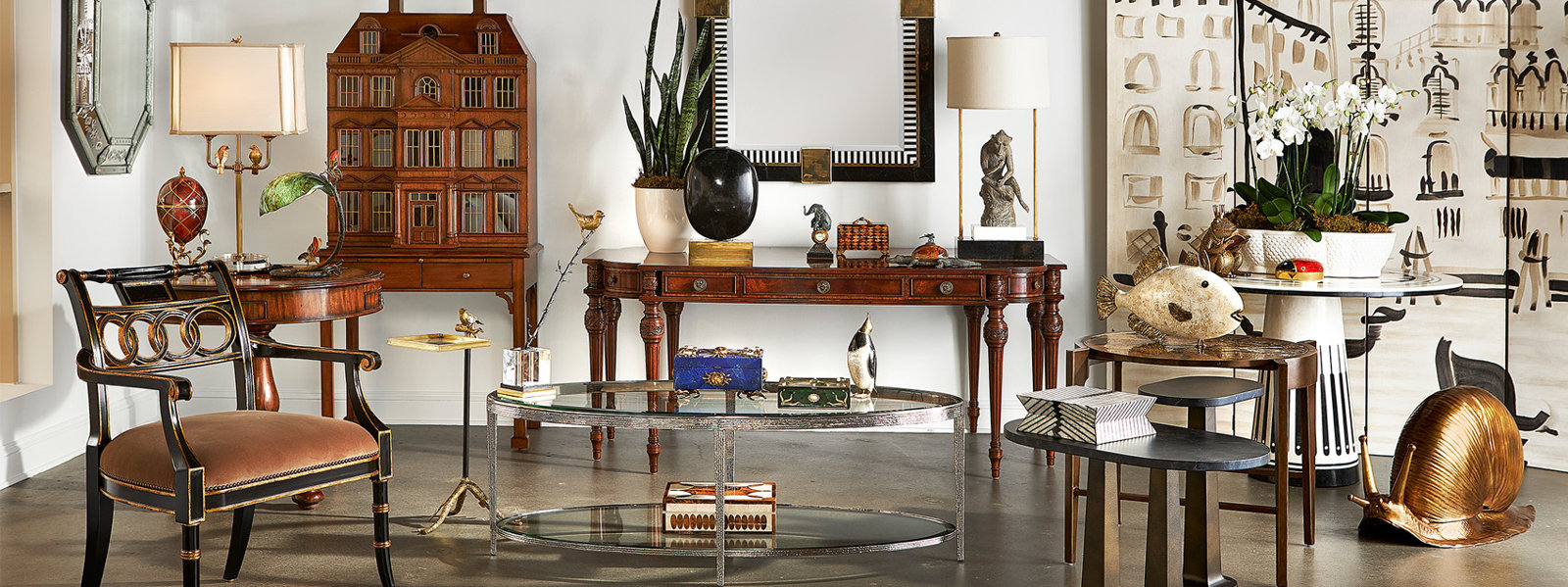 Maitland-Smith | Wayfair
